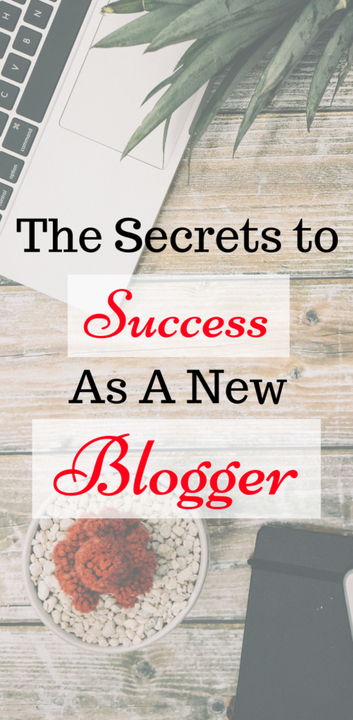 Just starting a blog? These 8 tools will fast track your first month of Blogging. These are the tools that you need to succeed, from day one of your blog. I wish had this list when I started my blog. If you are already blogging, do you already use all of this? Because you should be. #Blog #Blogging #StartABlog #GrowYourBlog #BloggerEssentials #HowToStartABlog #NewBlog #NewBlogger #StartBlogging